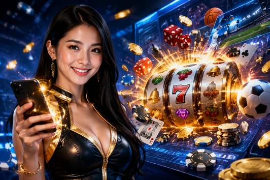 mya7777